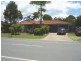 39 Hickory Drive, Narangba QLD 4504