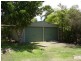39 Hickory Drive, Narangba QLD 4504