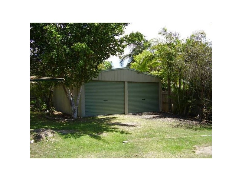 39 Hickory Drive, Narangba QLD 4504