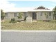 2 Conjola Street, North Lakes QLD 4509