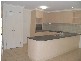 2 Conjola Street, North Lakes QLD 4509