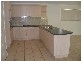 2 Conjola Street, North Lakes QLD 4509
