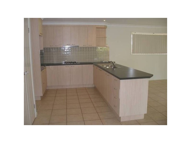 2 Conjola Street, North Lakes QLD 4509