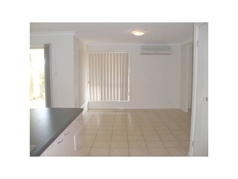 2 Conjola Street, North Lakes QLD 4509