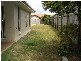 2 Conjola Street, North Lakes QLD 4509