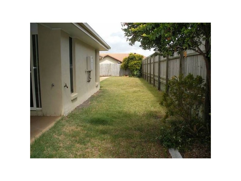 2 Conjola Street, North Lakes QLD 4509
