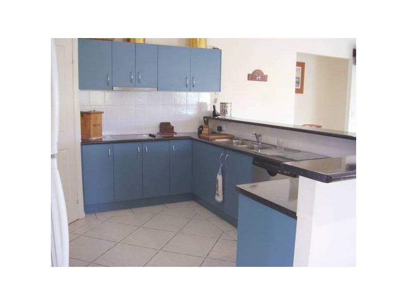 5 Spry Court, Petrie QLD 4502