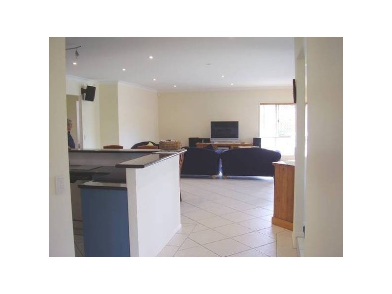 5 Spry Court, Petrie QLD 4502