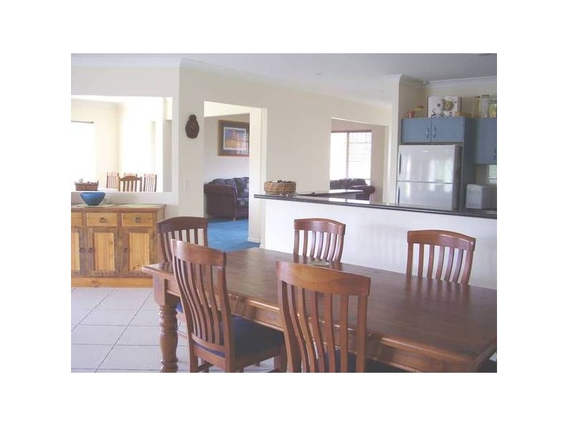 5 Spry Court, Petrie QLD 4502