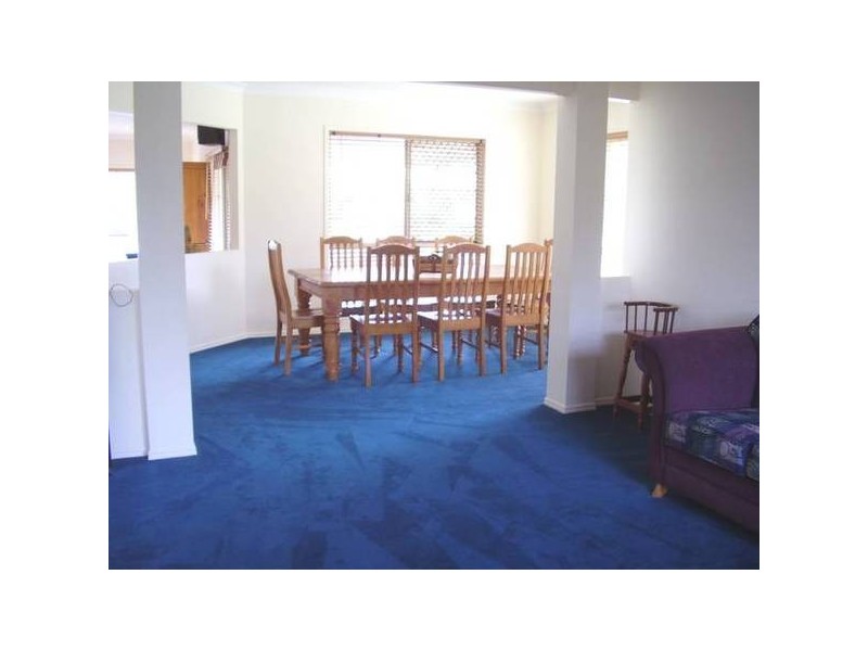 5 Spry Court, Petrie QLD 4502