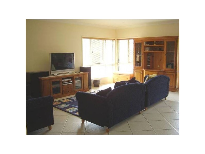 5 Spry Court, Petrie QLD 4502