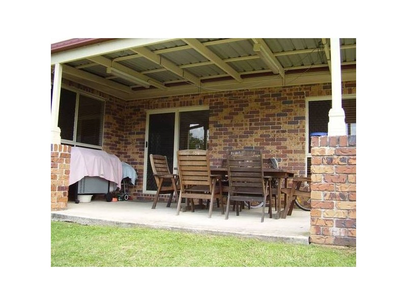 5 Spry Court, Petrie QLD 4502