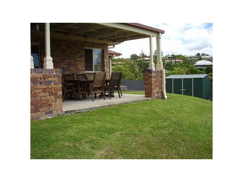 5 Spry Court, Petrie QLD 4502