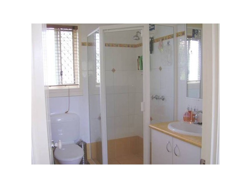 5 Spry Court, Petrie QLD 4502