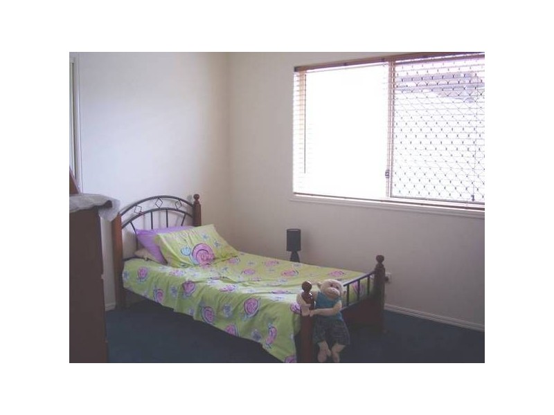 5 Spry Court, Petrie QLD 4502