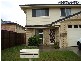1028/ Nicol Way, Brendale QLD 4500