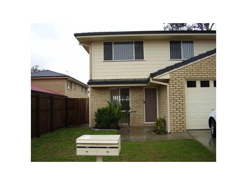 1028/ Nicol Way, Brendale QLD 4500