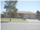 39 Cottontree Drive, Narangba QLD 4504