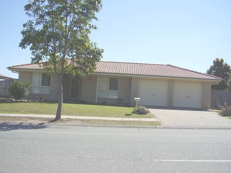 39 Cottontree Drive, Narangba QLD 4504