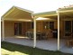 39 Cottontree Drive, Narangba QLD 4504