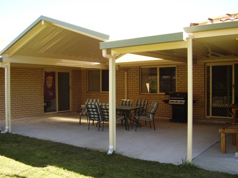 39 Cottontree Drive, Narangba QLD 4504