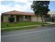 39 Cottontree Drive, Narangba QLD 4504