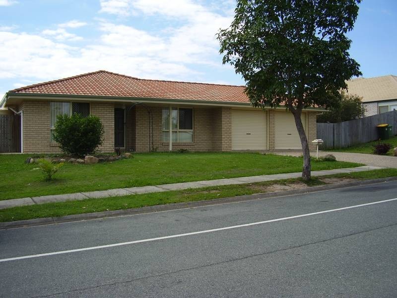 39 Cottontree Drive, Narangba QLD 4504