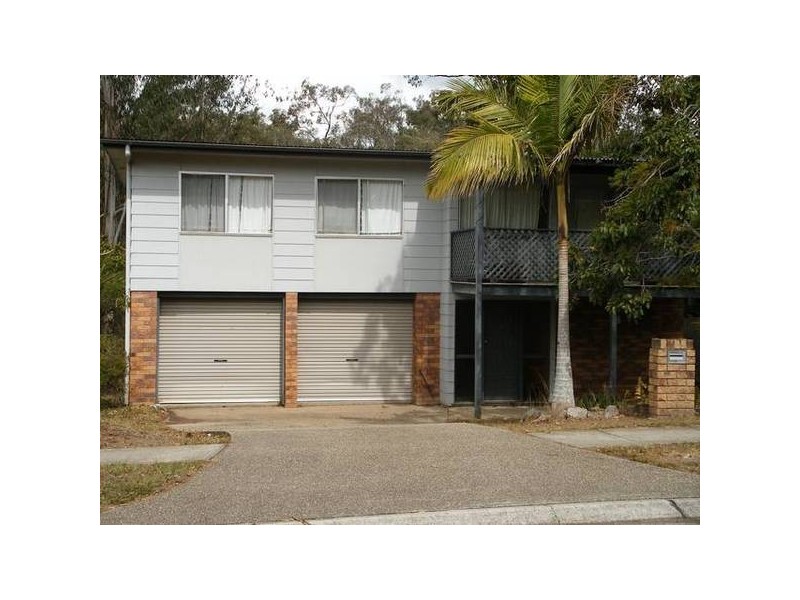 38 Kelly Street, Narangba QLD 4504