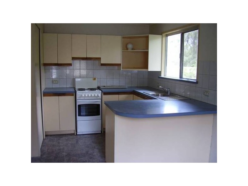 38 Kelly Street, Narangba QLD 4504