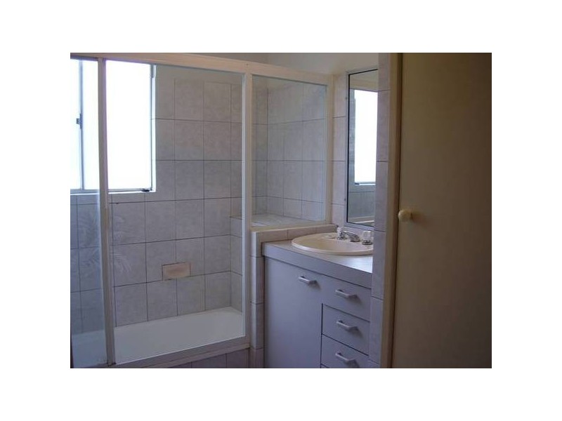 38 Kelly Street, Narangba QLD 4504