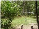 38 Kelly Street, Narangba QLD 4504