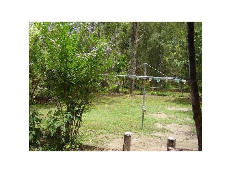38 Kelly Street, Narangba QLD 4504