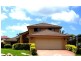 1 Wattlebird Street, Mango Hill QLD 4509