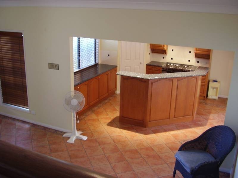 1 Wattlebird Street, Mango Hill QLD 4509