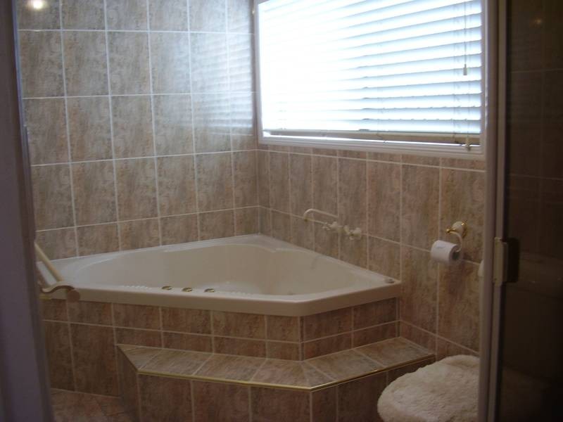 1 Wattlebird Street, Mango Hill QLD 4509