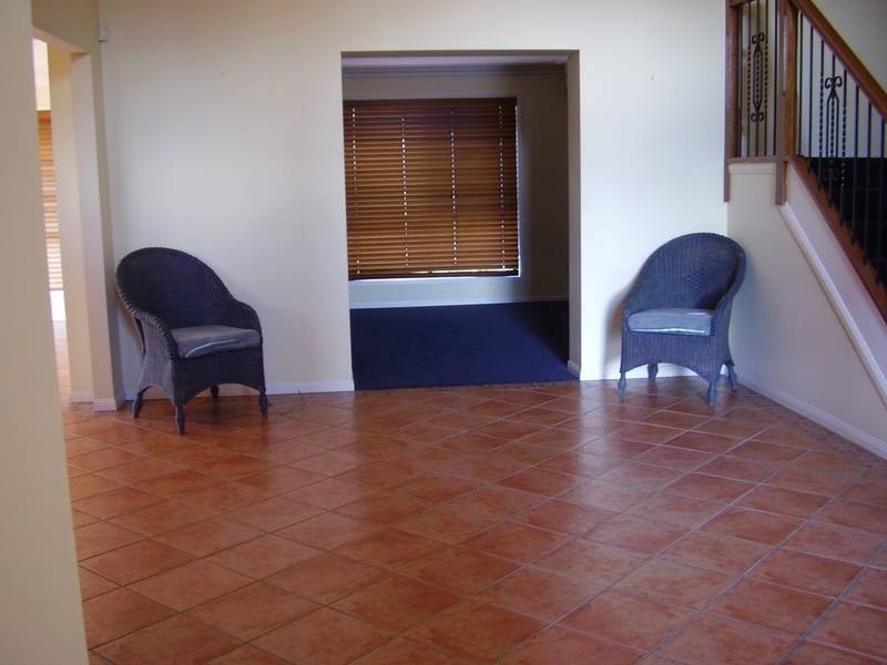 1 Wattlebird Street, Mango Hill QLD 4509