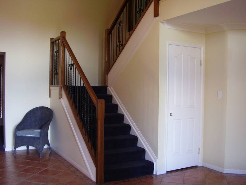 1 Wattlebird Street, Mango Hill QLD 4509