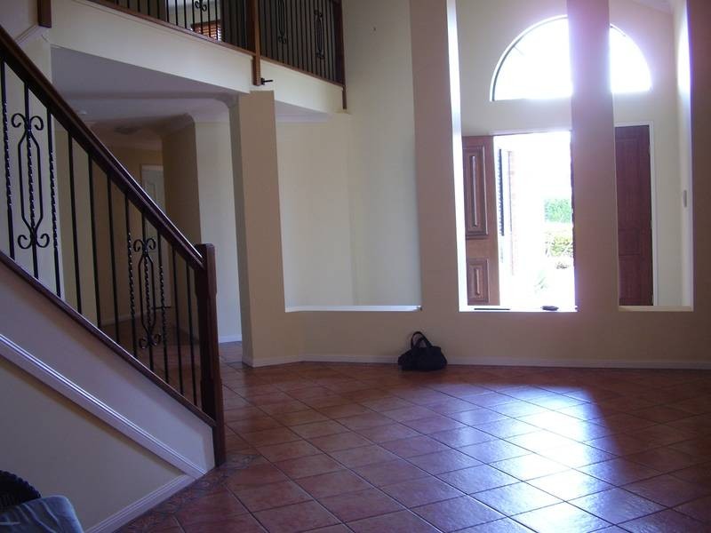 1 Wattlebird Street, Mango Hill QLD 4509