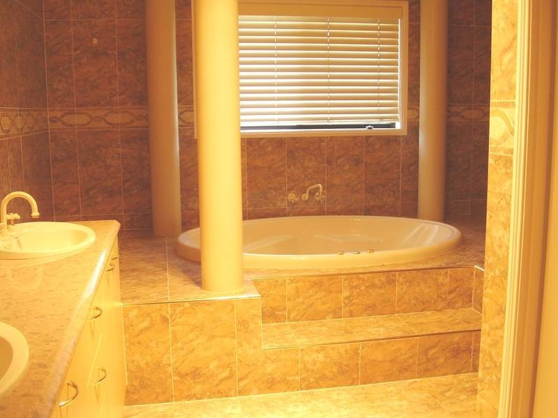 1 Wattlebird Street, Mango Hill QLD 4509