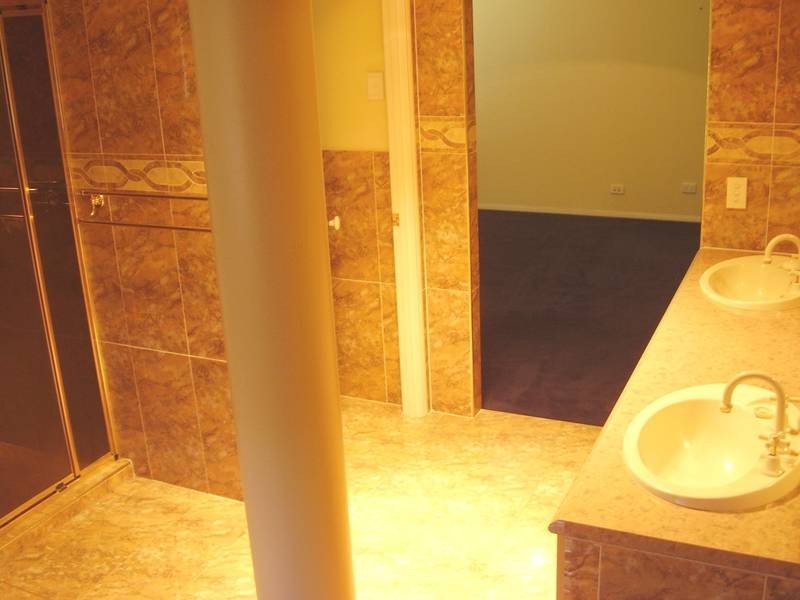 1 Wattlebird Street, Mango Hill QLD 4509