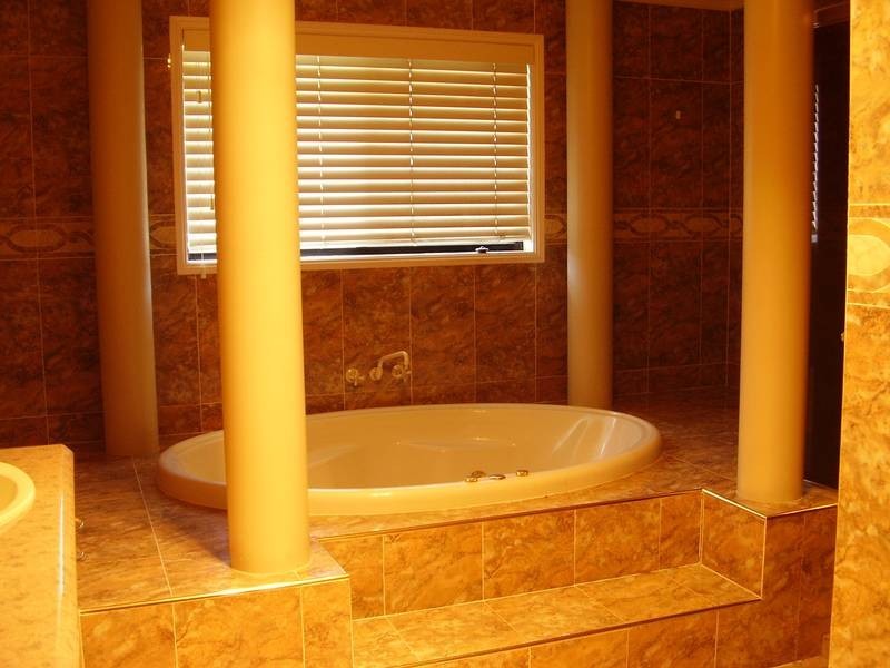 1 Wattlebird Street, Mango Hill QLD 4509