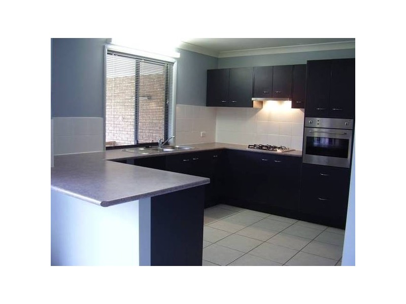 451 Burpengary Road, Narangba QLD 4504