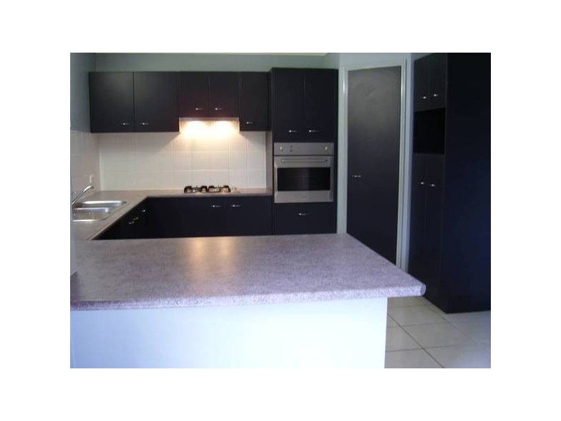 451 Burpengary Road, Narangba QLD 4504