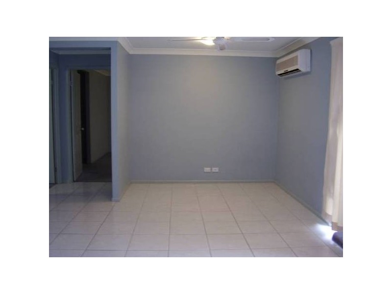 451 Burpengary Road, Narangba QLD 4504