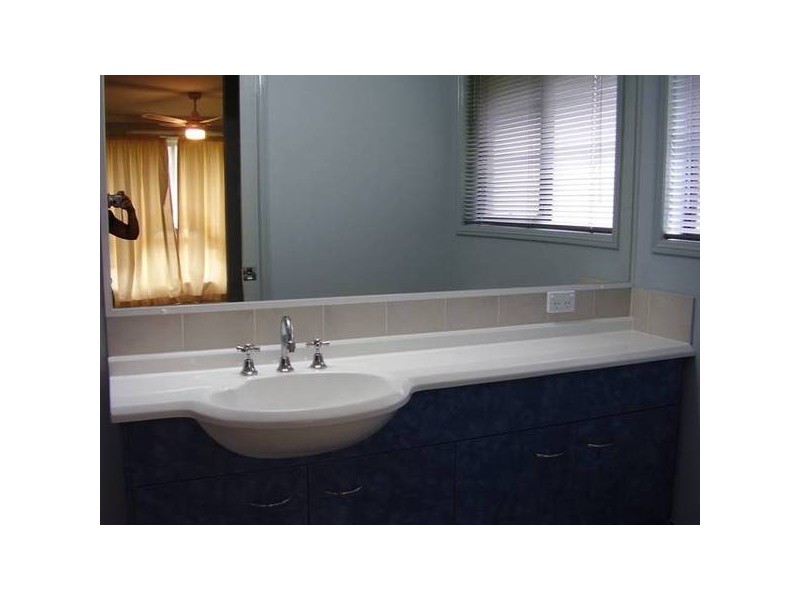 451 Burpengary Road, Narangba QLD 4504