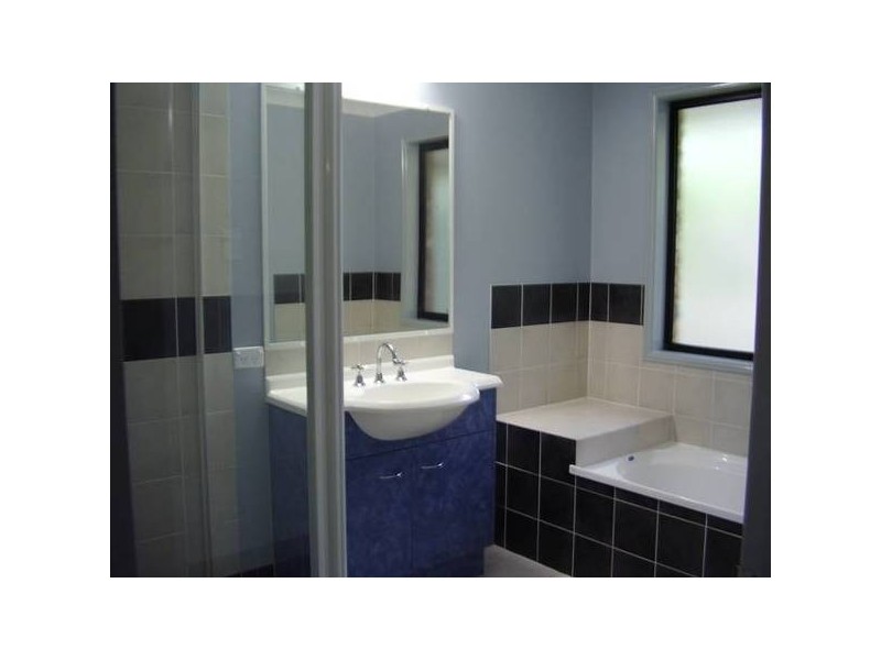 451 Burpengary Road, Narangba QLD 4504