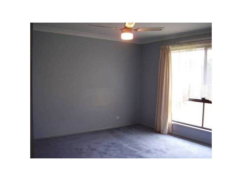 451 Burpengary Road, Narangba QLD 4504