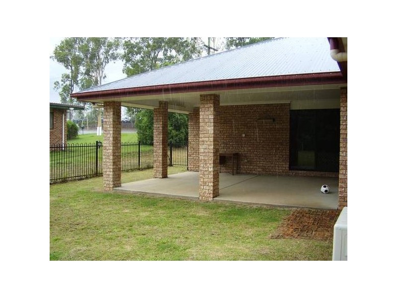 451 Burpengary Road, Narangba QLD 4504