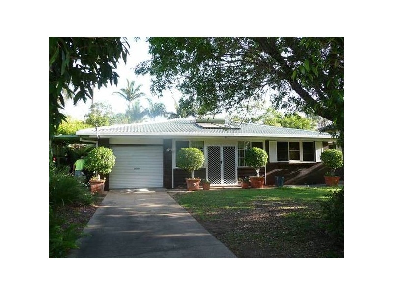 97 Sparks Road, Bray Park QLD 4500