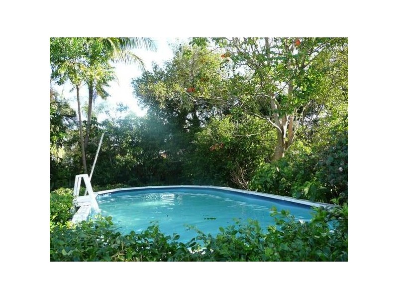 97 Sparks Road, Bray Park QLD 4500